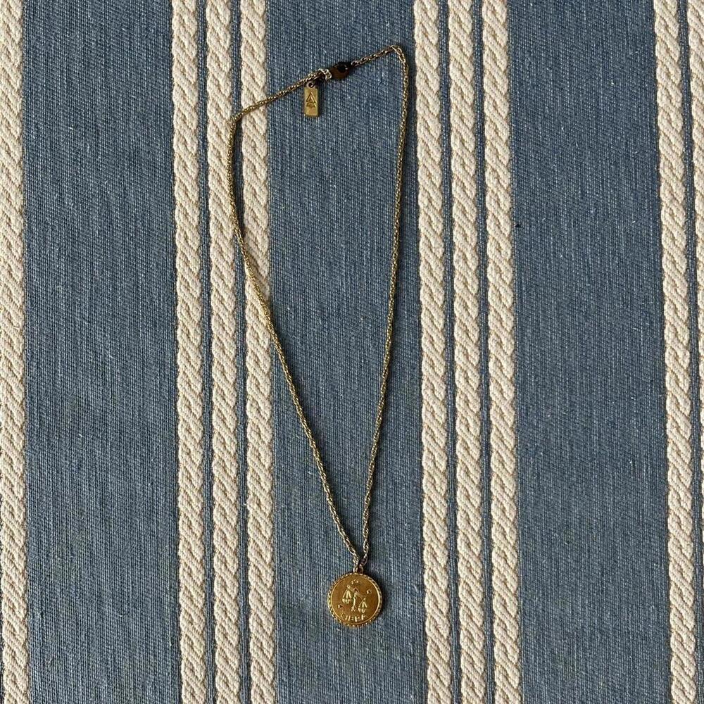 Nordstrom Women's Gold Jewellery